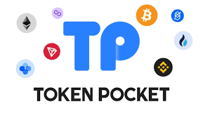探索TP钱包App：您的数字资产管理新选择