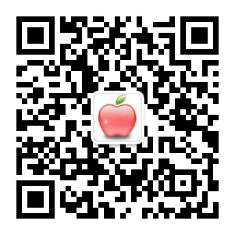 tp钱包安卓版下载